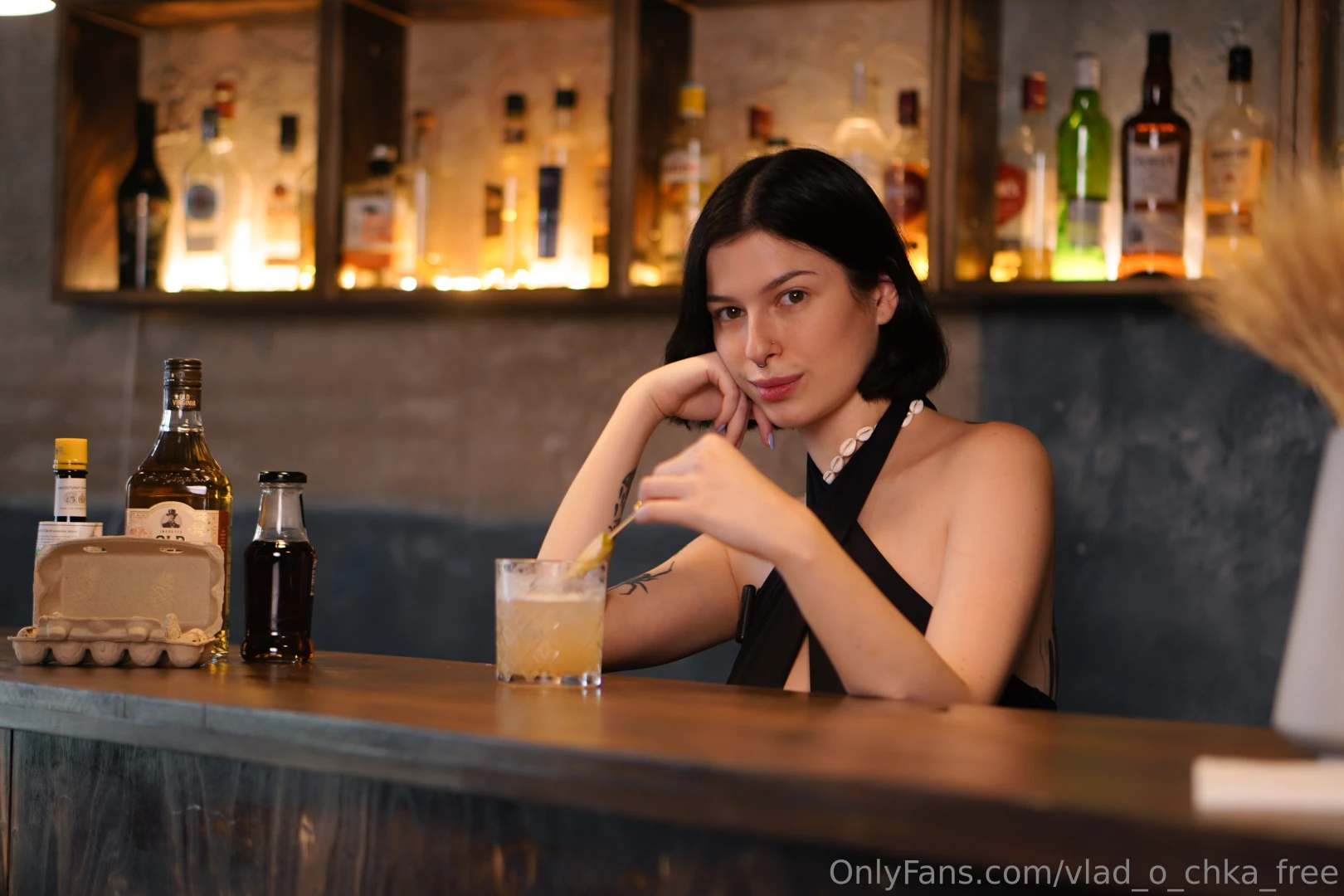 Do you like gifts and companionship then i m ready to give you a gift part 1 