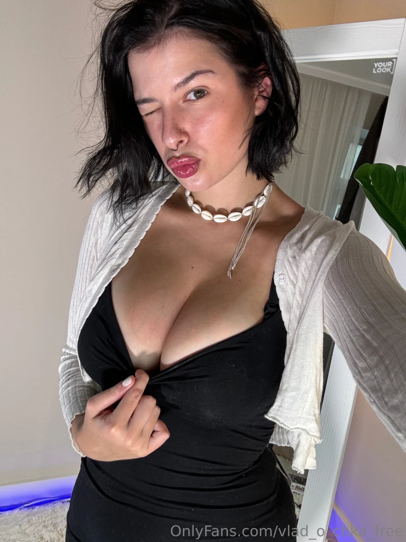 Happiness loves those who are not afraid to take a step towards 