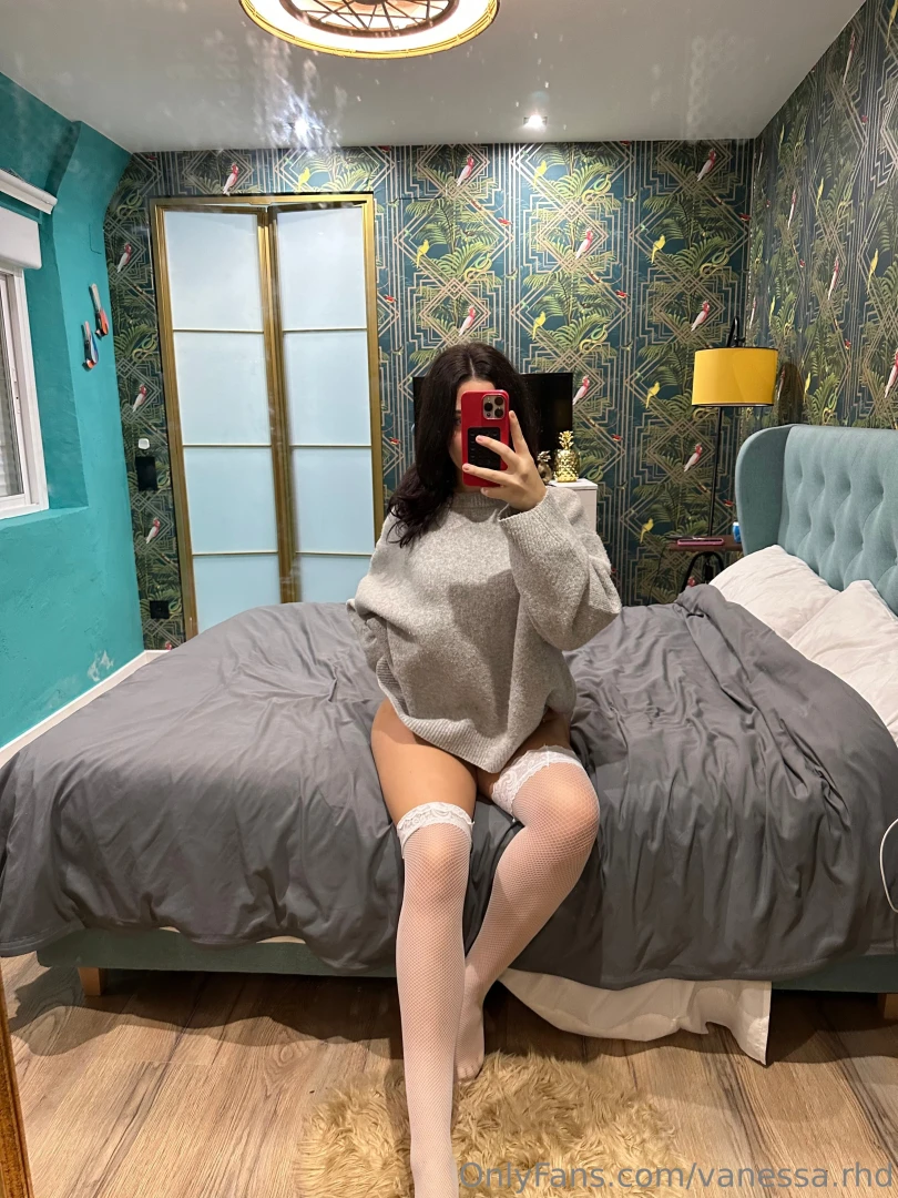 Vips you have this in your inbox for free part 2 