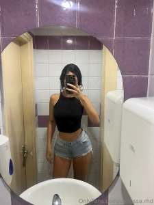 Happy 4th of july thought i d share something extra juicy to celebrate