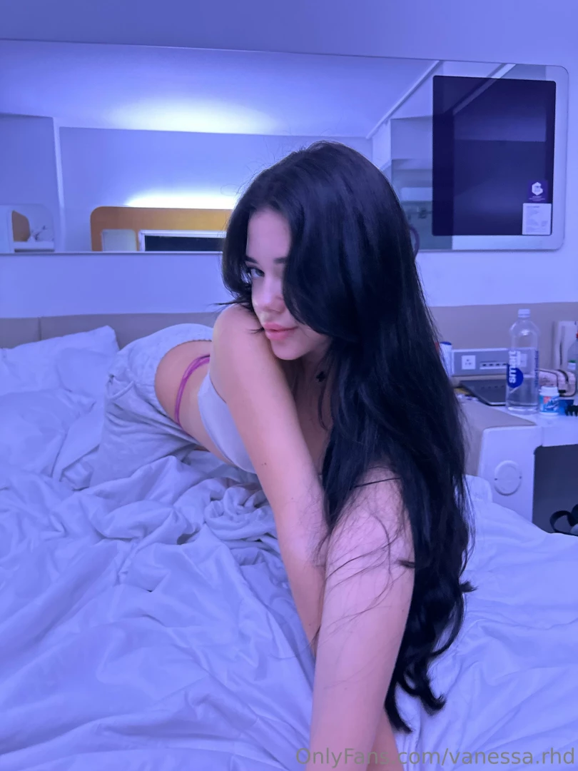 Going to drive you wild today vips check your dms 