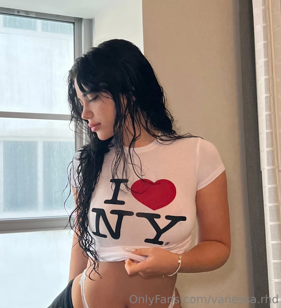 What do you love the best comment gets a gift 