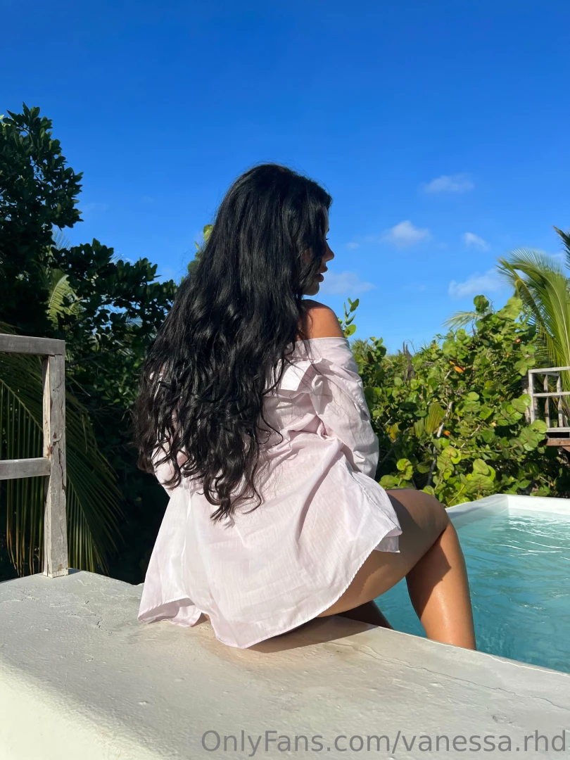 You are not ready part 3 