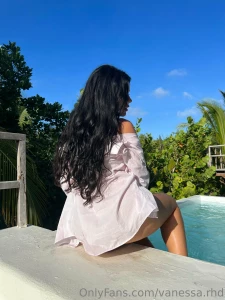 You are not ready part 3