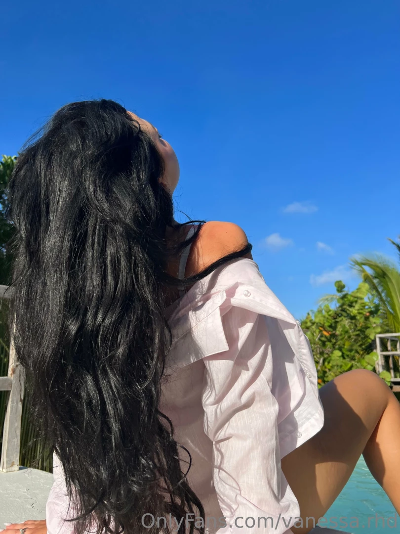 You are not ready part 2 