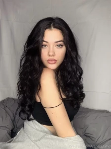 Which one do you prefer part 53