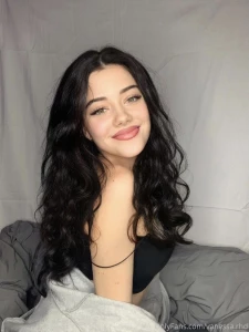 Which one do you prefer part 52