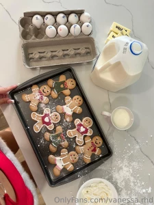 Ready for some early gifts vips you have this in your dm s for free