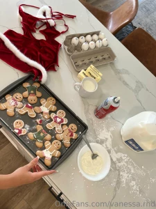 Ready for some early gifts vips you have this in your dm s for free part 2