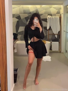 Hello tip 5 if you want to see more