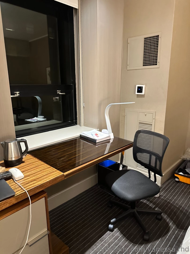 Check your dms now for a surprise part 1 