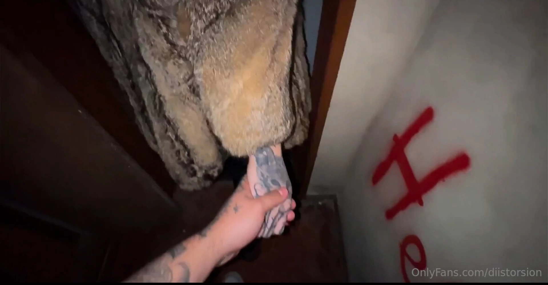 For a long time i have been asked for videos accompanied amp the time 