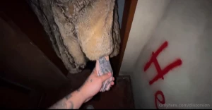 For a long time i have been asked for videos accompanied amp the time