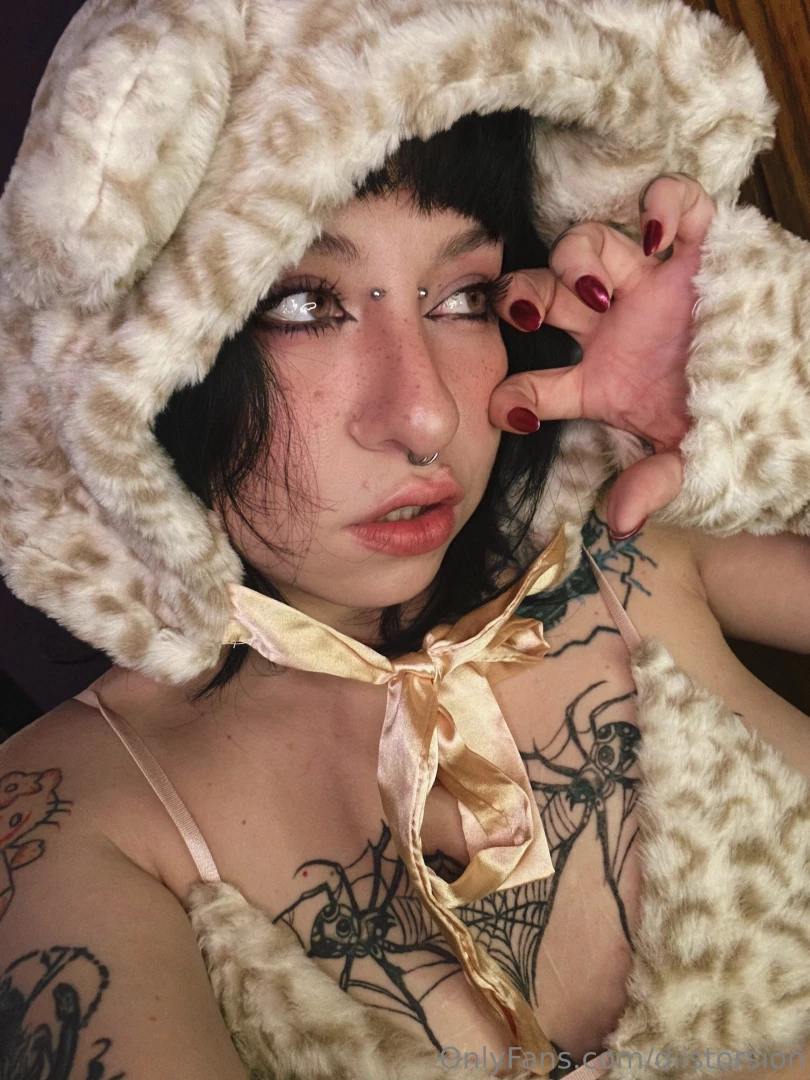 Do you like my new profile picture part 2 