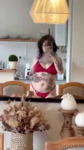 Hi everyone how are you