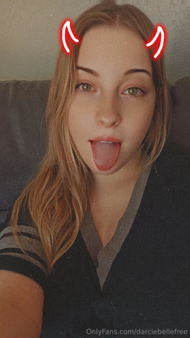 Accepting new collab applications any males or females above the legal 