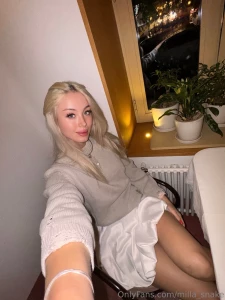 It s time to confess your love to me write me dm i m waiting for you