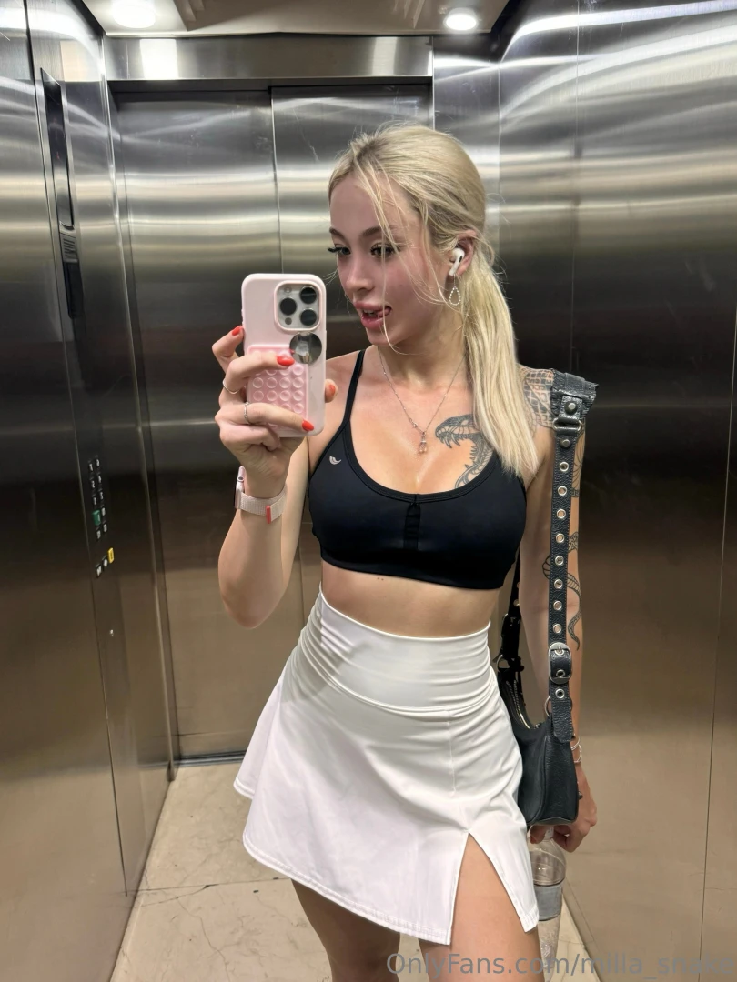 You can t imagine what a tennis match i had today of course i m not a 