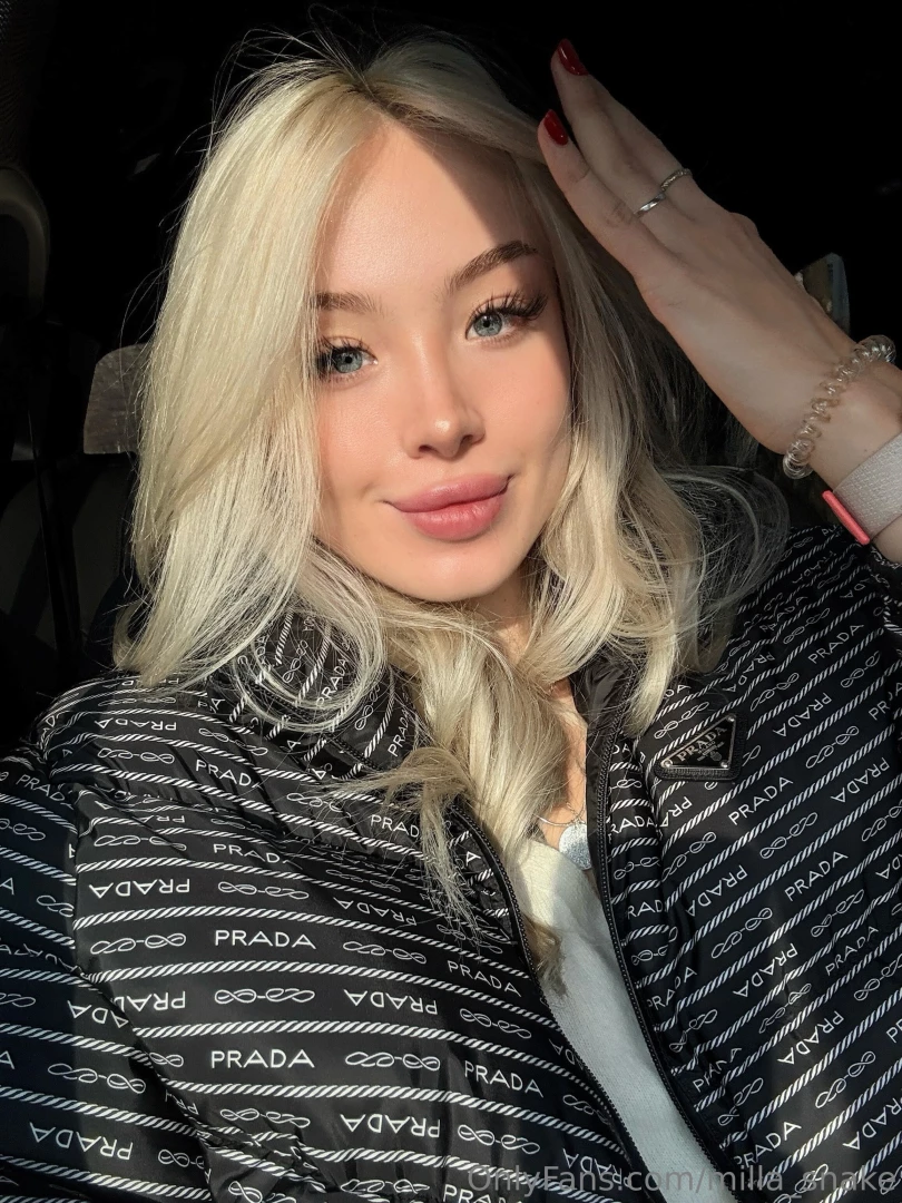 Do you have a where you are just cute wanna see it 