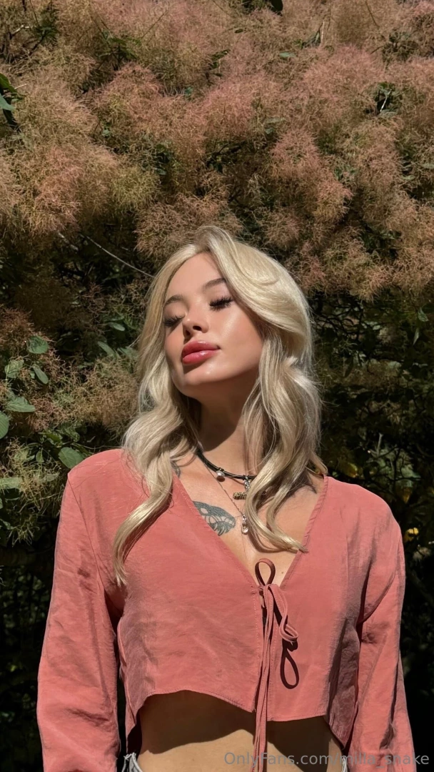 The best way to start the day is share your morning rituals or wise 