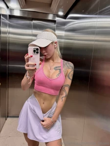 How do you lift your mood on bad days share your methods