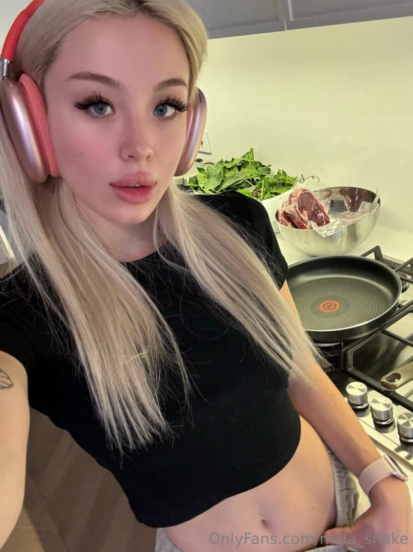 Dinner was so delicious that i decided to share the recipe today i 