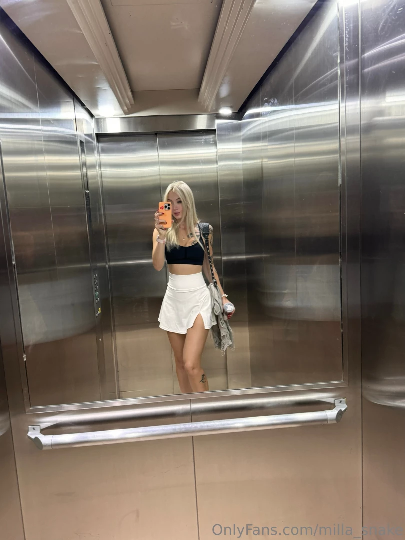 That s my look for today what do you think what would you add to my 