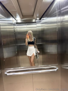 That s my look for today what do you think what would you add to my