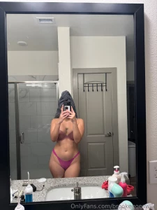 Missing you a little extra today i hope you ll message me so we can part 1