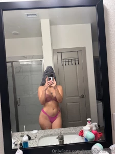 Who needs concentration when you ve got me to keep you busy let s play