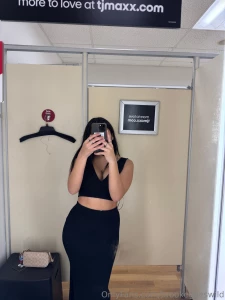 Who s ready to make today one to remember let s do this