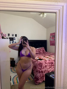 A little weekend fun first 10 fans to tip get a video of their choice