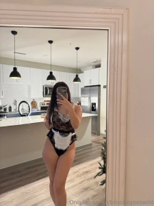 Wakey wakey i ve got something to make your morning even better