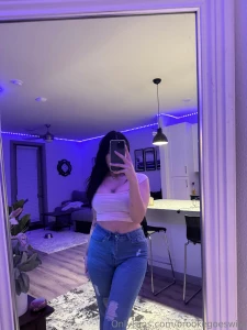 You like what you see but i bet you d like it even more up close