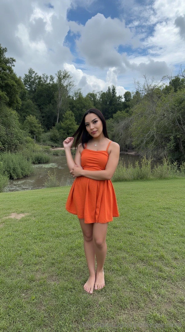 A view worth every heartbeat 