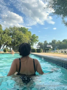 I wasn t trying to be sexy and that s what made it dangerous