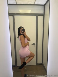 What kind of surprise do you want next