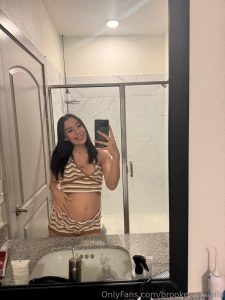 Eyes up here or not part 6