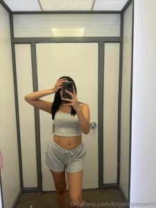 This is me being nice imagine me bad part 1