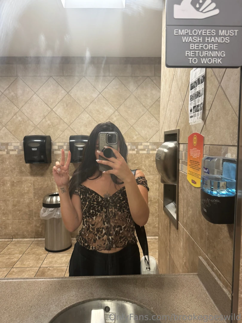 Soft skin naughty thoughts 