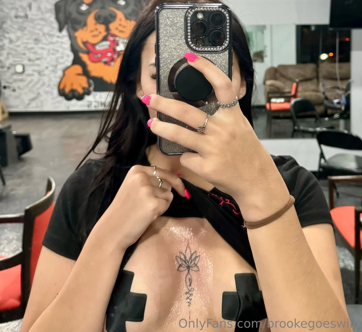 Ready to see what you ve been missing 