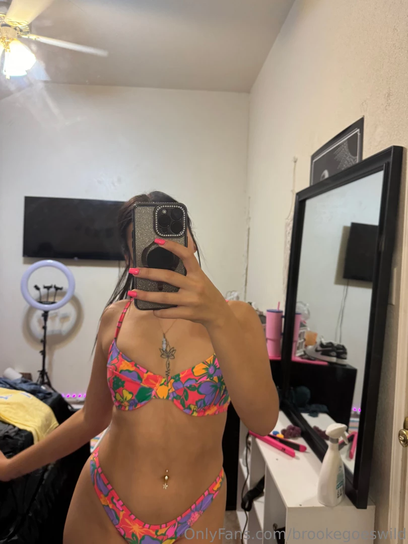 Imagine going to sleep next to me every night i even left space for part 13 