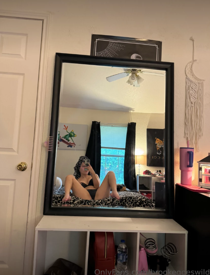 Get on top of this i mean the camaraderie 