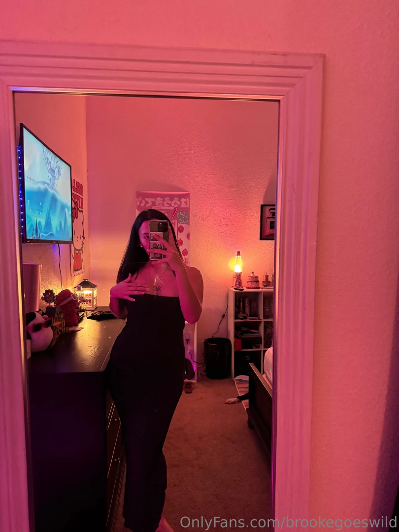 Dressed to impress now just waiting on the perfect date plan what s 