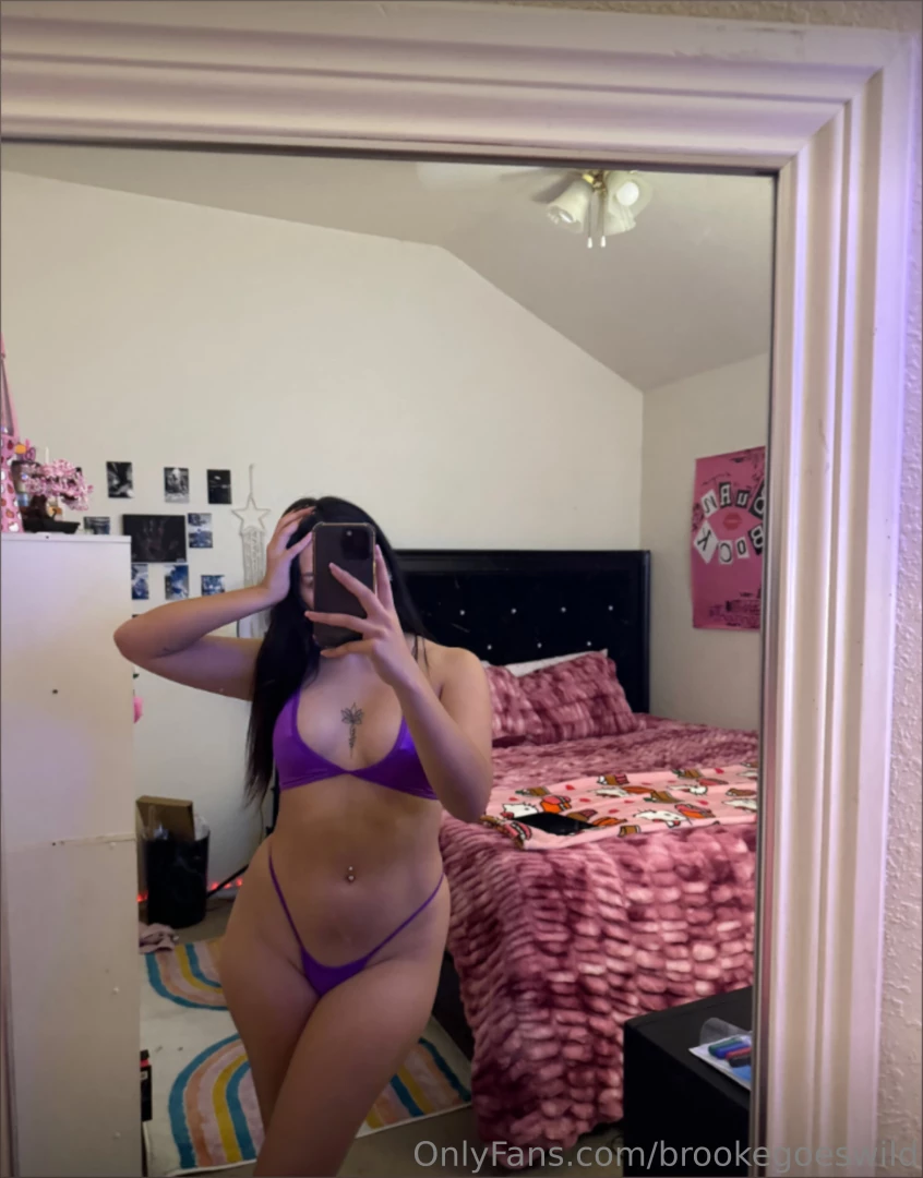 Not gonna lie i d love to be the reason you give up on nnn 