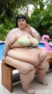 Gothgfadeline part 11