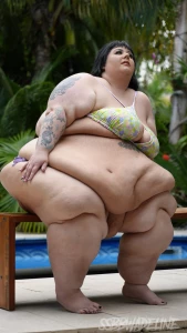 Gothgfadeline part 10