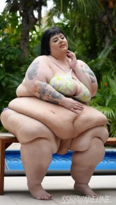 Gothgfadeline part 22