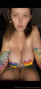 Advertisement hey daddy come play with me in my vip sexting sessions