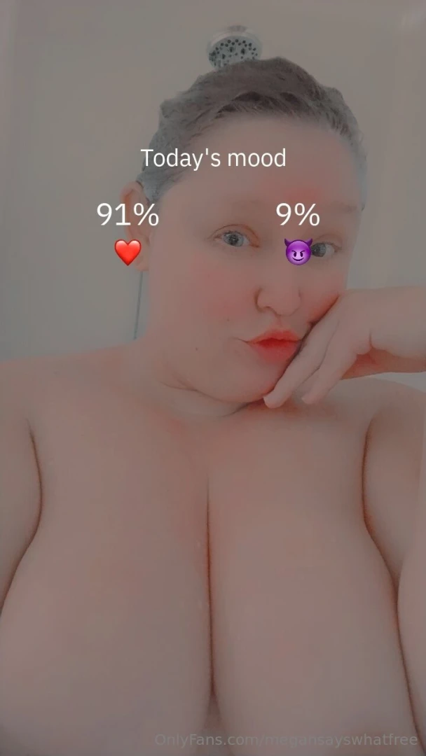 This sounds about right 